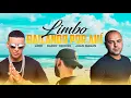 Download Lagu Limbo x Bailando Por Ahi - Daddy Yankee \u0026 Juan Magan (Lirio Mashup)