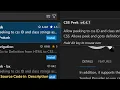 How to Instantly Peek and Edit CSS Like a Pro in VS Code Using CSS Peek Extension Full Tutorial