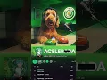 Download Lagu Is ACELERADA a banger? 🐶 #funk #phonk #viral #shorts #reaction