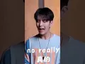 Download Lagu Everything suck #dailin #wudailin #everythingsuck