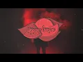 Two Feet - BBY (Lyrics)