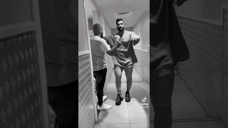 بيرة ولقلاص 