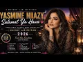 Yasmine Niazy  Salamat Ya Hawa | Emotional Arabic Deep House Mix | Mashup Lab Edition 2026