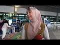 Download Lagu BREAKING NEWS! Ria Ricis rayakan Ulang Tahun di Maldives, akankan Evan DC ikut?