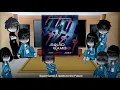 Download Lagu Squid Game 3 reacts to the future || Squid Game || GCRV || Part Two || Spoilers
