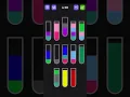 Water Sort Puzzle Level 103