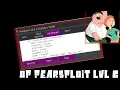 PEAR-SPLOIT V1 LUA WRAPPER LOCAL CMDS MORE
