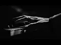 Download Lagu Iconic Piano Covers and Mashups - 40 min Relaxing Piano (by James Malikey)