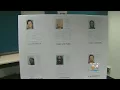 22 Sex Offenders In Fort Lauderdale Accused Of Avoiding Monitoring