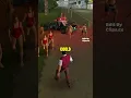 Download Lagu GTA Vice City's Coolest Secret Cheat Codes