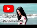 Download Lagu Band pendatang baru 2022 - Twenty Nine Band - Ruang hati (Official video lirik)