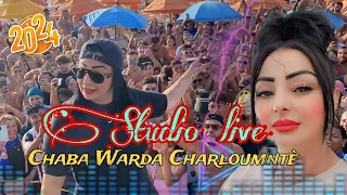 Cheba Warda Charloumntè Soge Biya Ha Rays Omri Howa Live 2024 Mosta Objective40k 