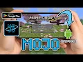 Play Java Minecraft With Mojo Launcher Properly How To Guide