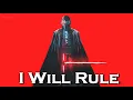 Download Lagu EPIC ROCK | ''I Will Rule'' by The Everlove