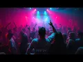 Download Lagu SDD DJ Good mood  Deep house
