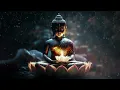 Iftekharul Anam - Golden Lotus 金瓶梅