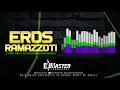 Lagu REGGAE INTERNACIONAL Eros Ramazzotti - Cose della vita Reggae Remix@MASTERPRODUÇÕESREGGAEREMIX