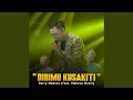Dirimu Kusakiti