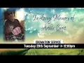 THE CREMATION SERVICE of Arthur Scott