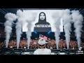 Download Lagu NO JUSTICE NO MERDEKA