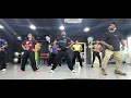 🎶 Chilaka Ituva Raava | Chandu’s Studio | Dance-Fit | Favorite Friday | Student Choice 