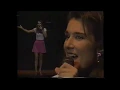 Download Lagu Celine Dion - If You Asked Me To (Live)