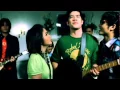 Download Lagu 6cyclemind - Kung Wala Na Nga