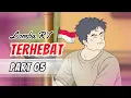 Download Lagu LOMBA RT TERHEBAT PART 5 - Dhot Design