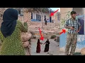 Download Lagu Geheimen tussen drie vrienden: Marzieh, Zahra en Salar