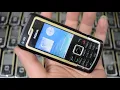 Download Lagu Nokia N72 new original feature phone