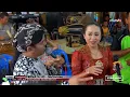 Download Lagu Tali Kotang (Ika - Surat Mc) BONANZA MUSIC [] STAR NADA Audio [] PERMATA HD