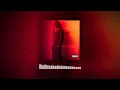 Jacquees - Accuse Me