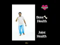 Download Lagu ONE VISION ONE WORLD 🌍. MAKING THE WORLD HEALTHIER AND HAPPIEAR. #weightloss #weightmanagement