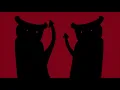 Teaser Trailer Angus 2018 DeviantART Summary