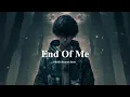 Lagu Free Sad Type Beat - \