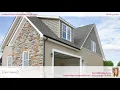 Lynchburg VA Homes for Sale