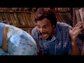 Bangaru Papa Telugu Full Movie Part 1 Karthik Gauthami Baby Shamili Super Hit Telugu Movie