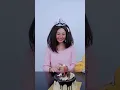 Download Lagu Siapa yang adiknya gini juga hayo?