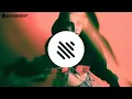 Clavish - Traumatised [Bass Boosted]