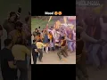 Download Lagu tohar jawani rani garda wa panchayat viral video #bhojpuri #dance #panchayat