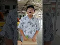 Download Lagu basaba manahan rindu lipsync