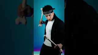 عشانك اعمل اي خناقه 