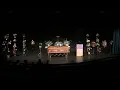 Kathleen Vinton Funeral Service