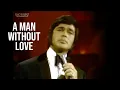 Download Lagu A Man Without Love ❤️ Engelbert Humperdinck 🌙 Moon Knight