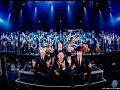 Download Lagu ONE OK ROCK - Orchestra Japan Tour 2018
