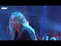 Kreator - Hail To The Hordes  live  at Summer breeze