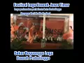 Download Lagu Festival Lagu Daerah Jawa Timur: Sekar Bayuangga dari Probolinggo