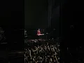 Download Lagu AJR - Turning Out Pt. iii (live in seoul)