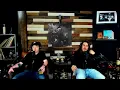 5:15 - The Who | College Students' FIRST TIME REACTION