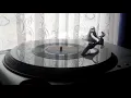 Roberta Flack - Feel Like Makin' Love (Atlantic).